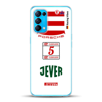 find-x3-lite-mockup.png