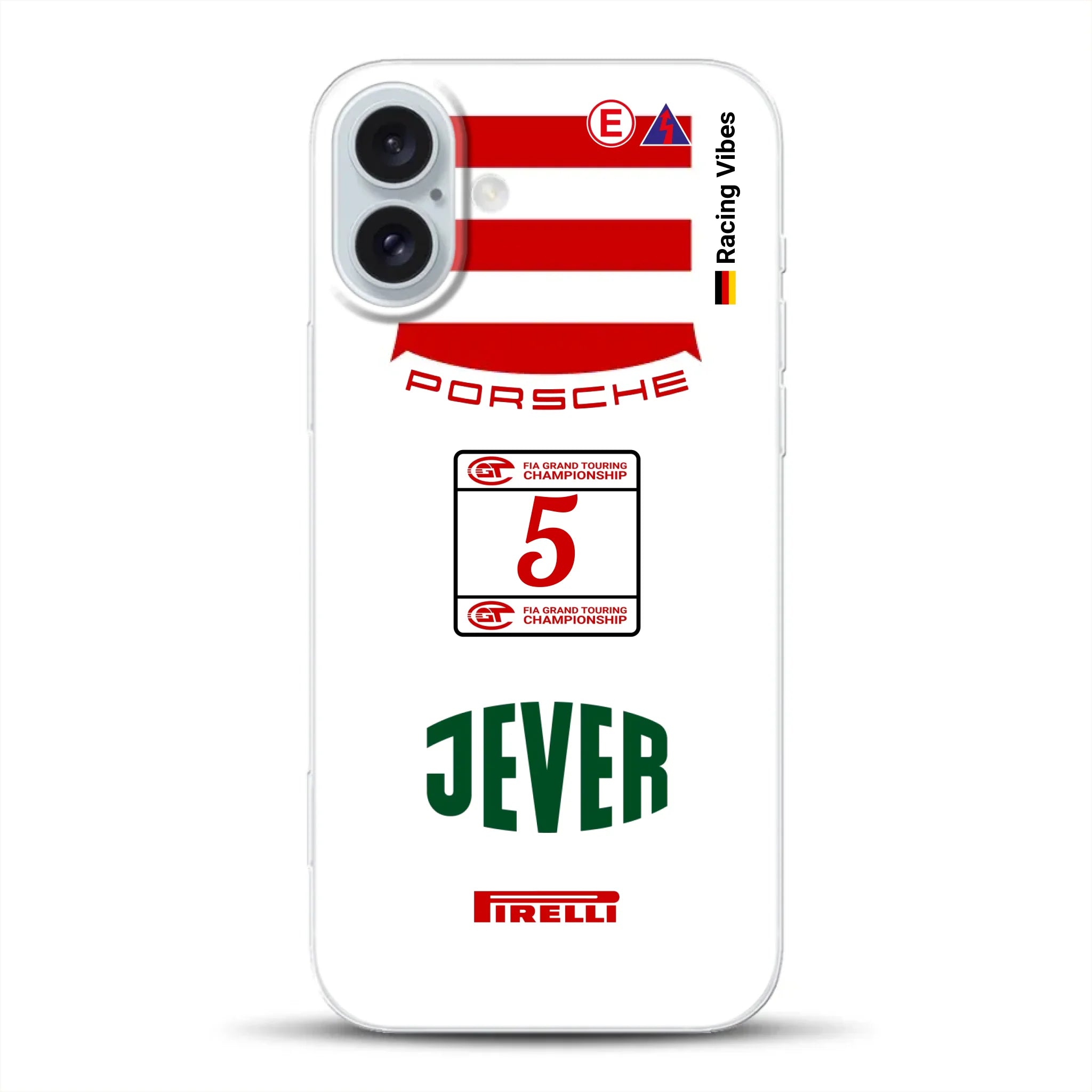 _0004_16-plus-t-mockup.png