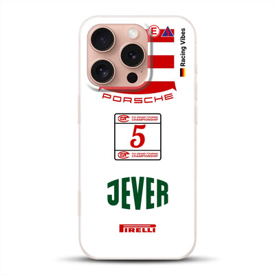 _0006_16-pro-t-mockup.png