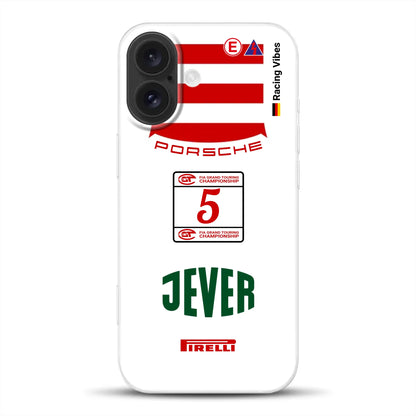 _0007_16-t-mockup.png