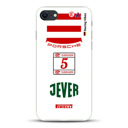 _0001_iphone-se-20-22-t.png
