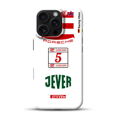 hardcase_0004_16-pro-mockup.png
