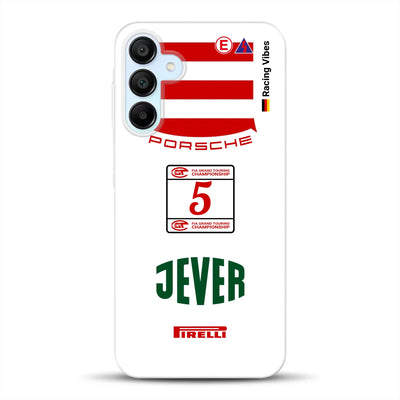 _0003_a15-a15-5g-mockup.png