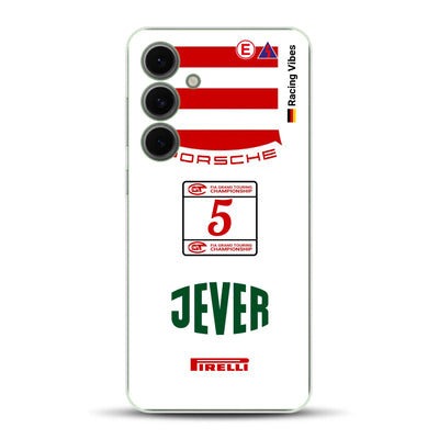 s24fe-t