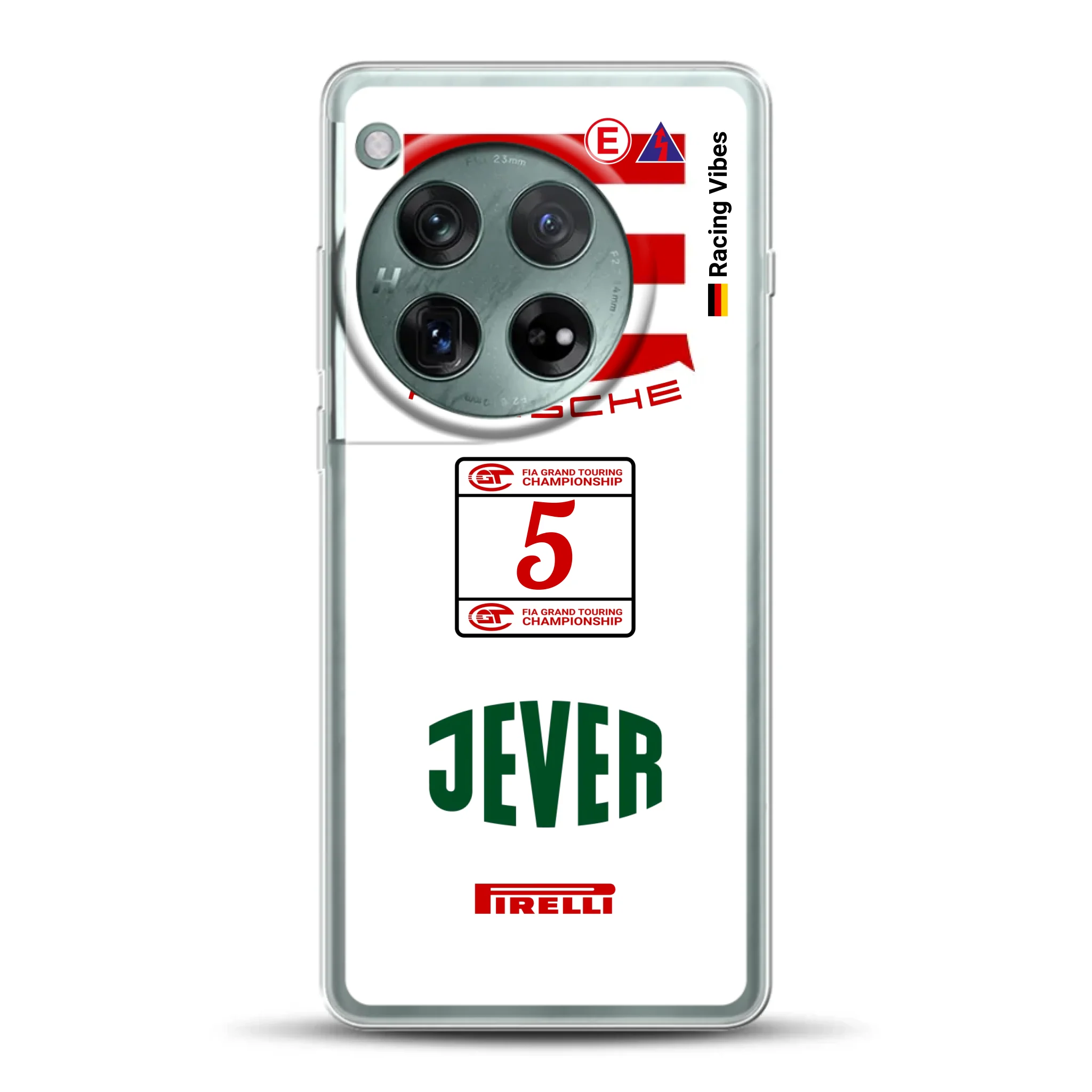 _0001_oneplus12t.png