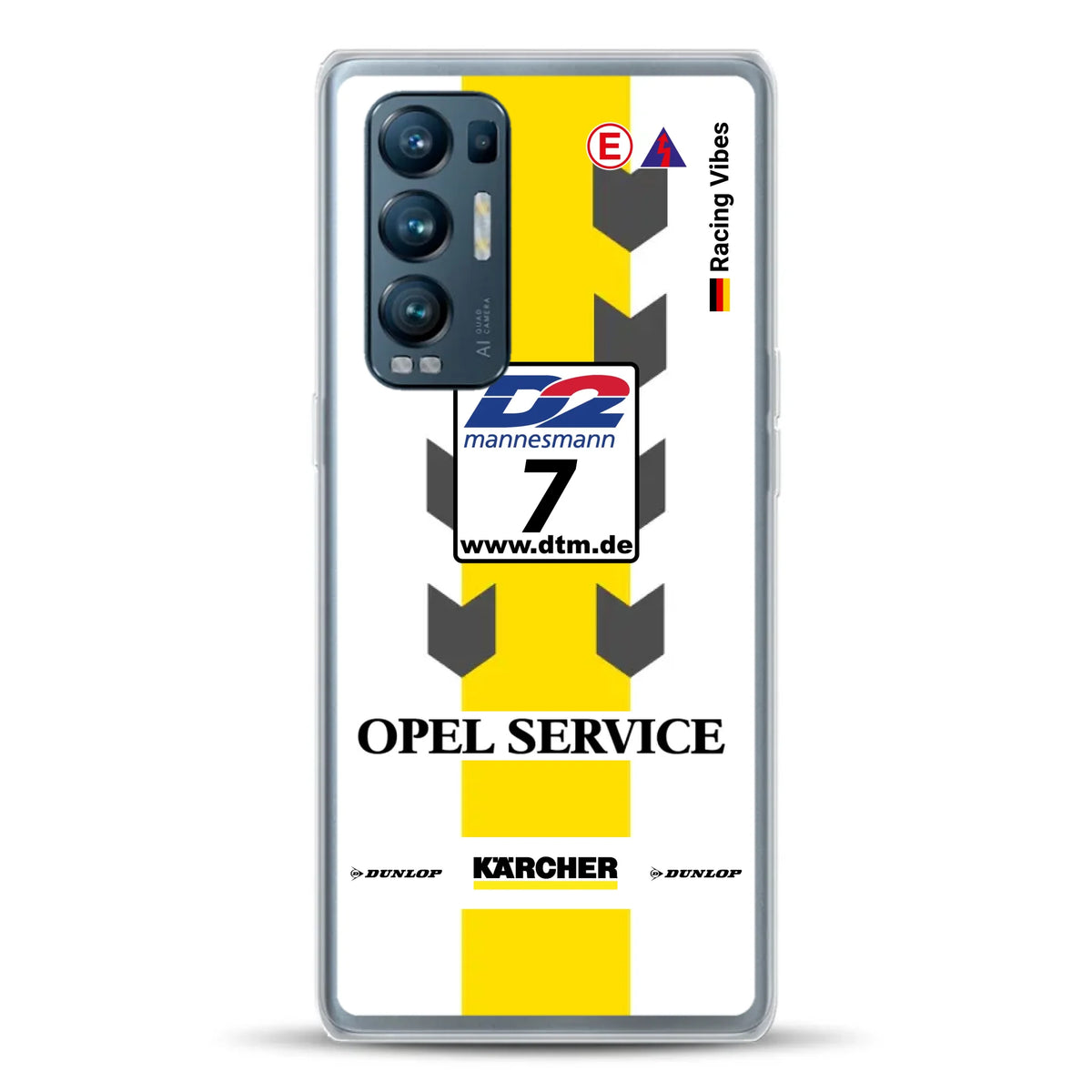 find-x3-neo-mockup.png