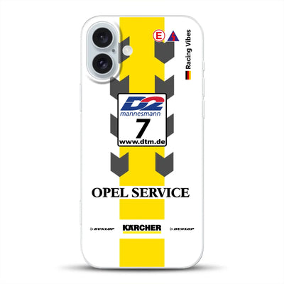 _0004_16-plus-t-mockup.png