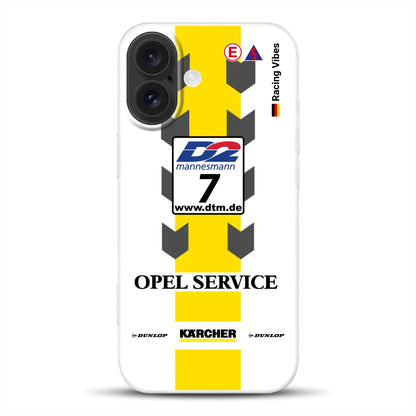 _0007_16-t-mockup.png