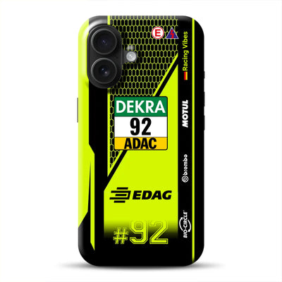 _0004_16-mockup.png