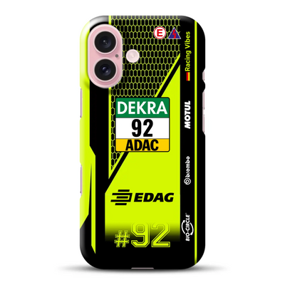 hardcase_0007_16-mockup.png