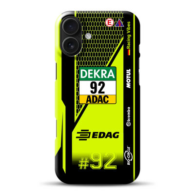 hardcase_0006_16-plus-mockup.png