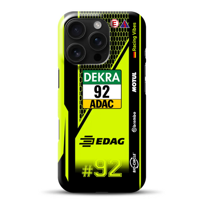hardcase_0004_16-pro-mockup.png