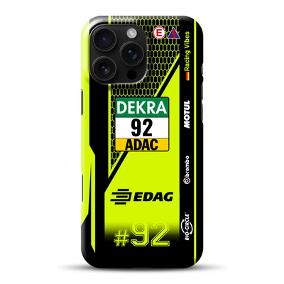 hardcase_0005_16-pro-ax-mockup.png