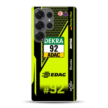 _0003_s25-ultra-t.png
