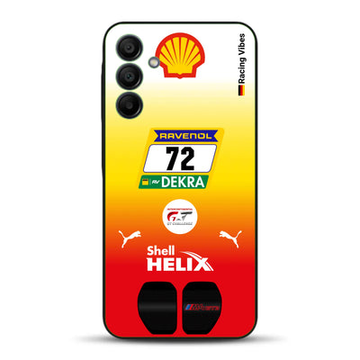 _0002_a15-a15-5g-b-mockup.png