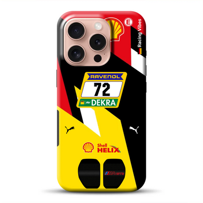 _0006_16-pro-mockup.png