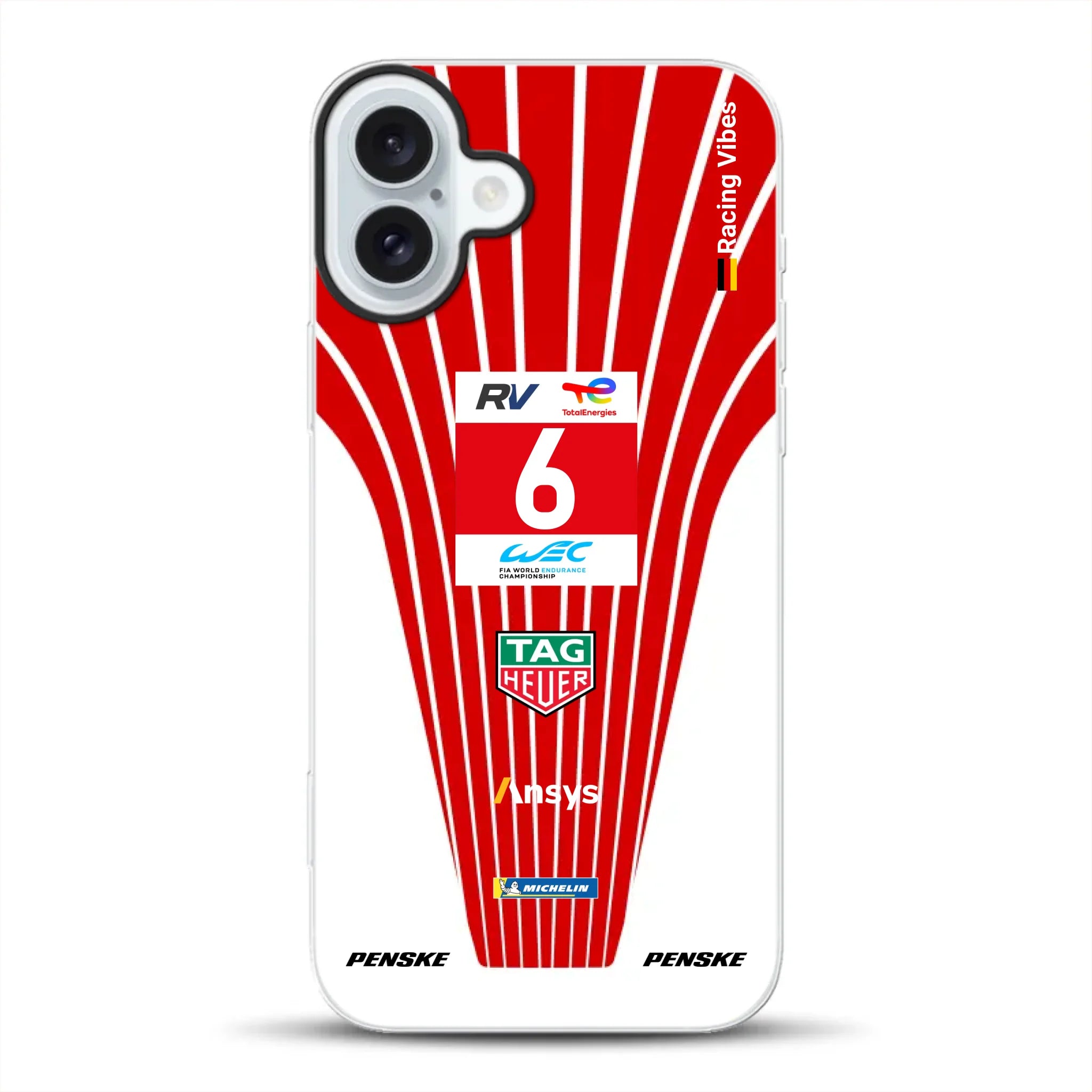 _0005_iphone-16-plus-hybrid-mockup.png