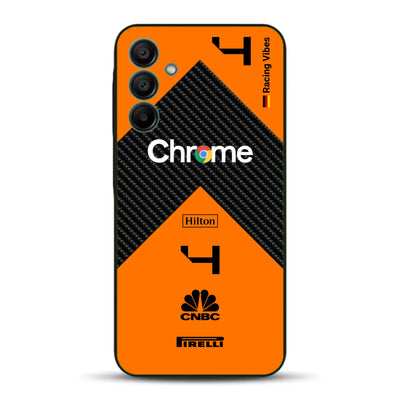 _0002_a15-a15-5g-b-mockup.png