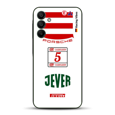 _0002_a15-a15-5g-b-mockup.png