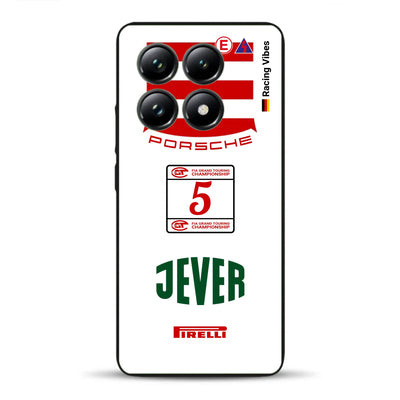 14t-pro-b