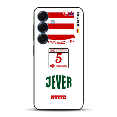 s25b
