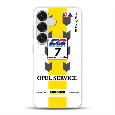 _0005_s25-t.png