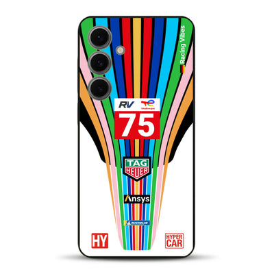 s24fe-b