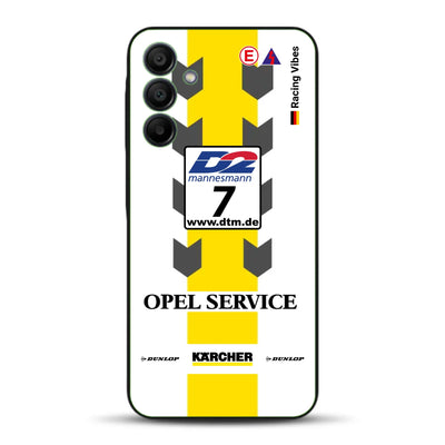 _0002_a15-a15-5g-b-mockup.png