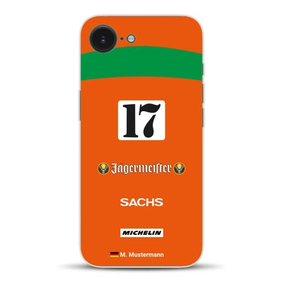 16e-t2