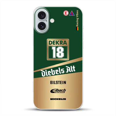 _0004_16-plus-t-mockup.png