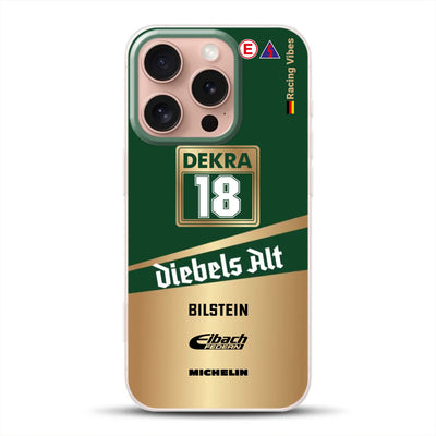 _0006_16-pro-t-mockup.png