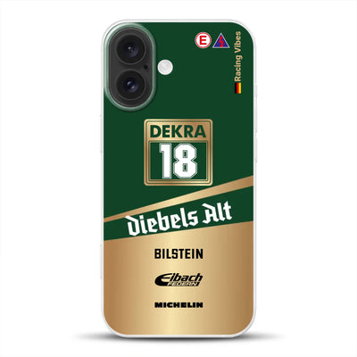_0007_16-t-mockup.png