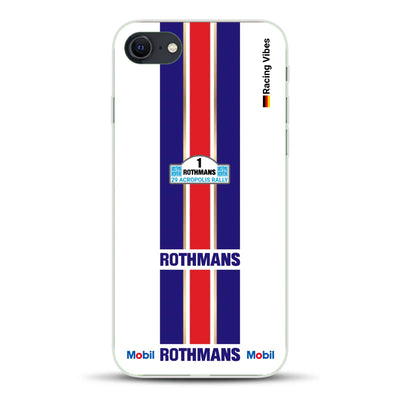 _0001_iphone-se-20-22-t.png