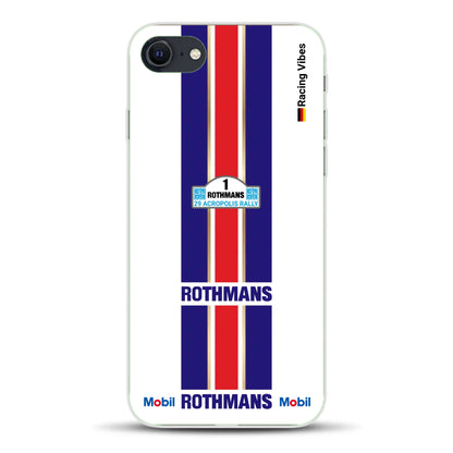 _0001_iphone-se-20-22-t.png
