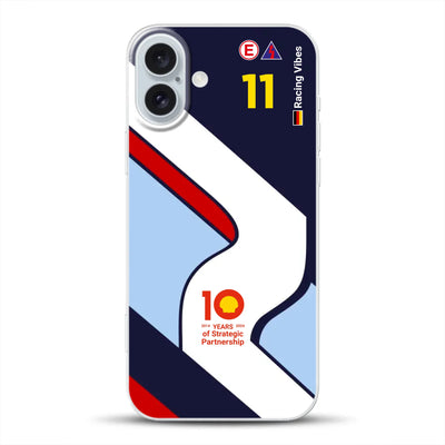 _0004_16-plus-t-mockup.png