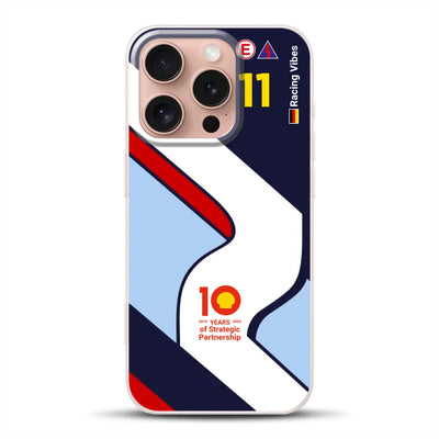 _0006_16-pro-t-mockup.png