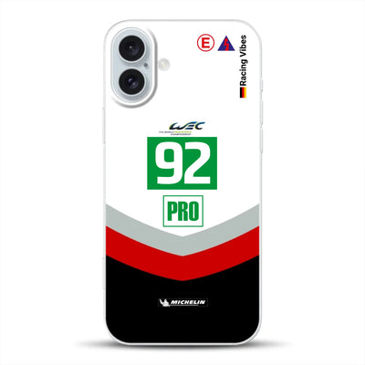 _0004_16-plus-t-mockup.png