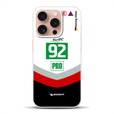 _0006_16-pro-t-mockup.png