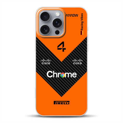 _0005_16-pro--max-t-mockup.png