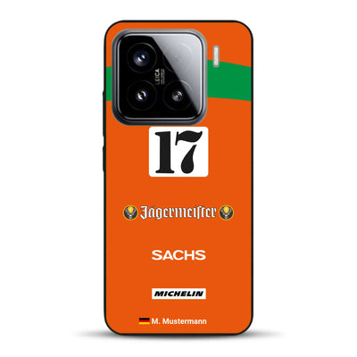 xiaomi15-b