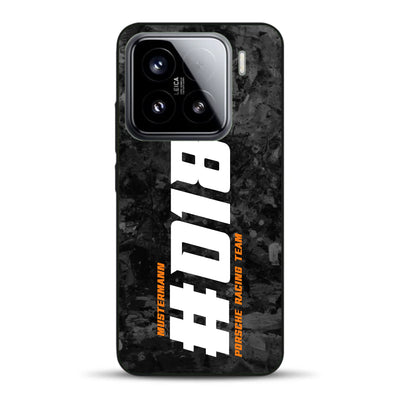 xiaomi15-b