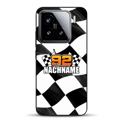 xiaomi15-b