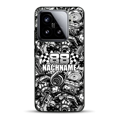 xiaomi15-b