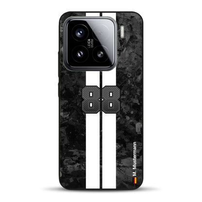 xiaomi15-b