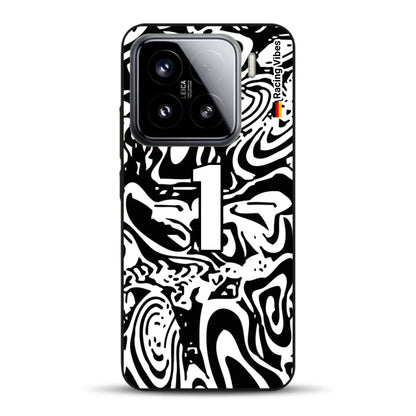 xiaomi15-b