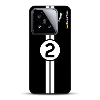 xiaomi15-b