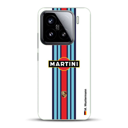xiaomi15-t