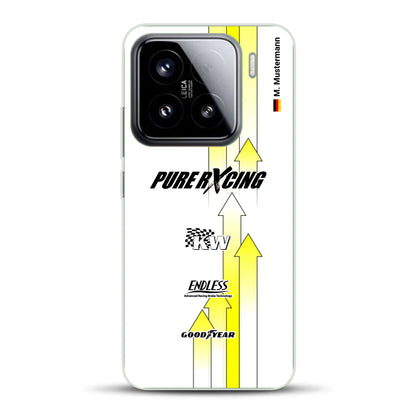 xiaomi15-t