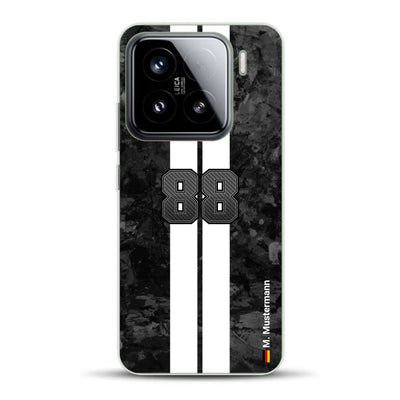 xiaomi15-t