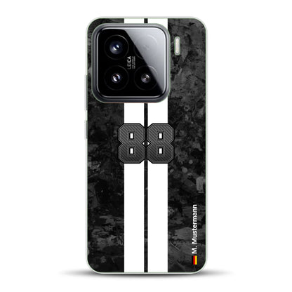 xiaomi15-t